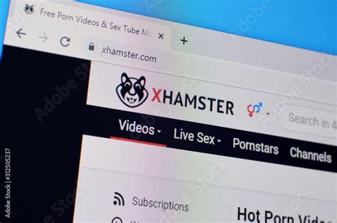 de.xhamster com|xHamster.com